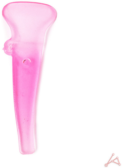 셀라움 쌍꺼풀 실리콘 푸셔 아이토크