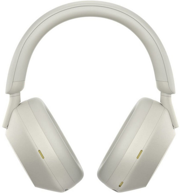 Alexa WH1000XM5 SM 소니 무선 노이즈 캔슬링 스테레오 헤드폰 WH-1000XM5:노이캔 향상Amazon 탑재통화