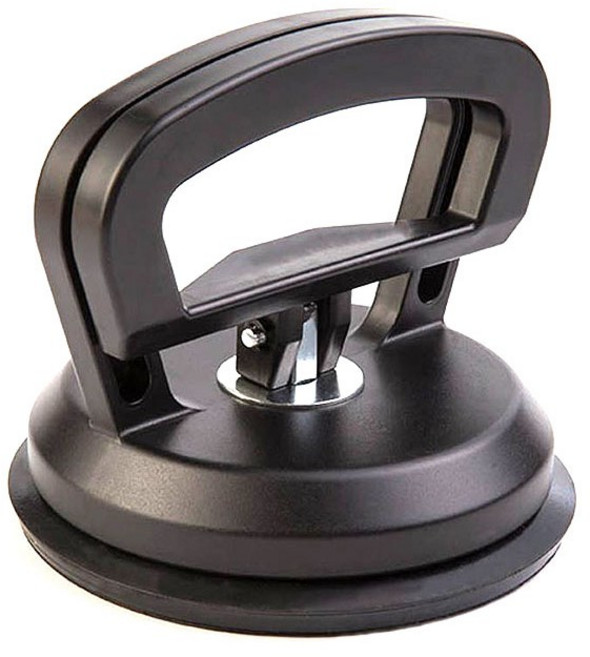 TV 액정 분리도구 대형 LCD 유리 흡입기 흡착기 압착기