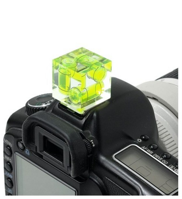 호루스벤누 수평계 HL-03 (3벌식), 1개