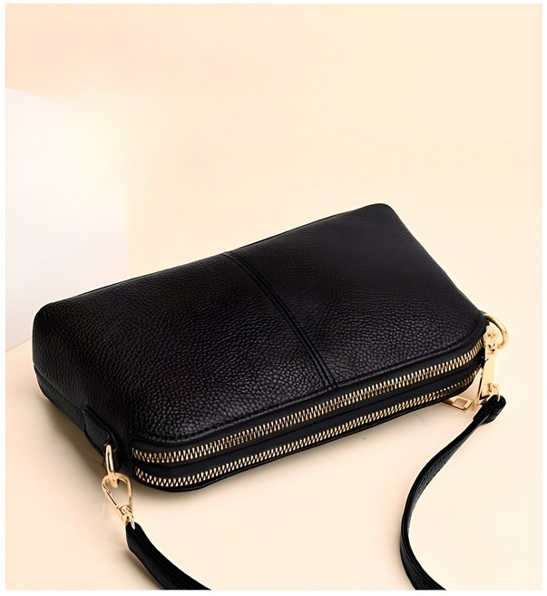 프롬도로시 멀티 클러치 미니 크로스백