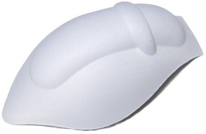 더블유오엔 남자 바디프로필 보형물 뽕