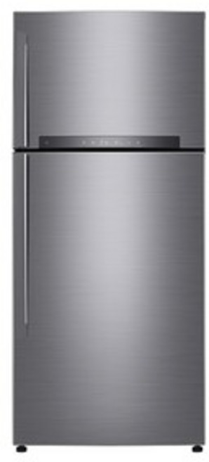 LG B502S53 일반 냉장고 507L 샤인 / KN, 없음