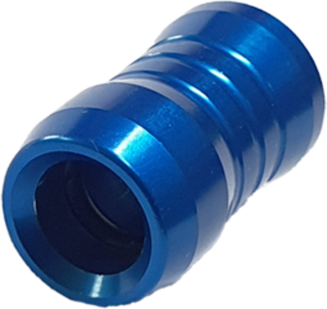 마그네코 자화기 MAGNECO 초경량 초강력 멀티 비트 드라이버 자석 마그네틱, 1개