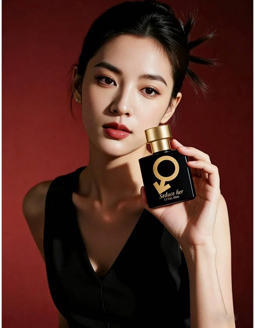 여자 페로몬 향수 | 러브 향수 퍼퓸 | 여성 향수 1 위 | 여자 향수 | 추천 여자 향수 1 위 여자들이 | 좋아하는 남자향수1위 | 여자친구 선물 |50대 여성 생일선물 추천, 1개, 100ml