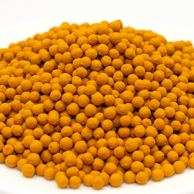 청수생약 강황환 인도산 100% 강황, 1개, 600g