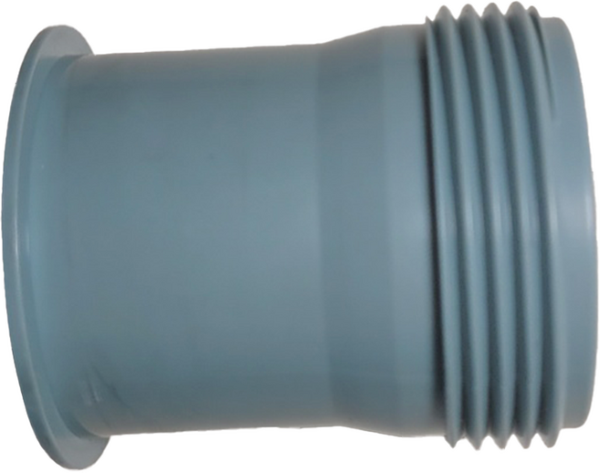 디스포저연결구 음식물처리기연결구 디스포저아답터 (웨이스트킹 인싱크 사오미 둥)