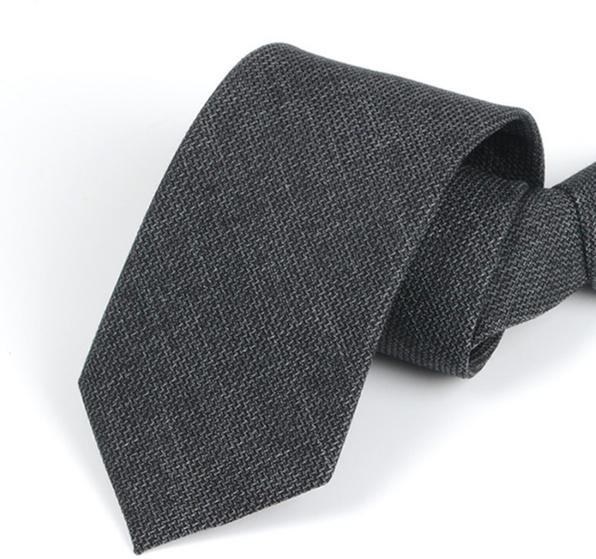 간편하고 퀄리티좋은 자동넥타이 10종