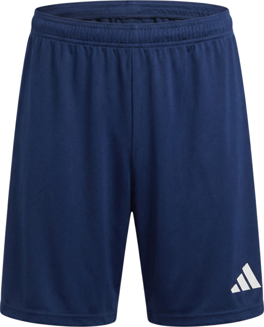 아디다스 엔트라다 26 쇼츠 헬스 운동 러닝 트레이닝 축구 반바지