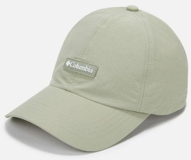 컬럼비아 컬럼비아 [공용] 롤링 코브Ⅱ 캡 YU0633-348, 58