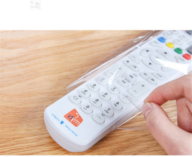 티디엠디 방충망모자 제초기