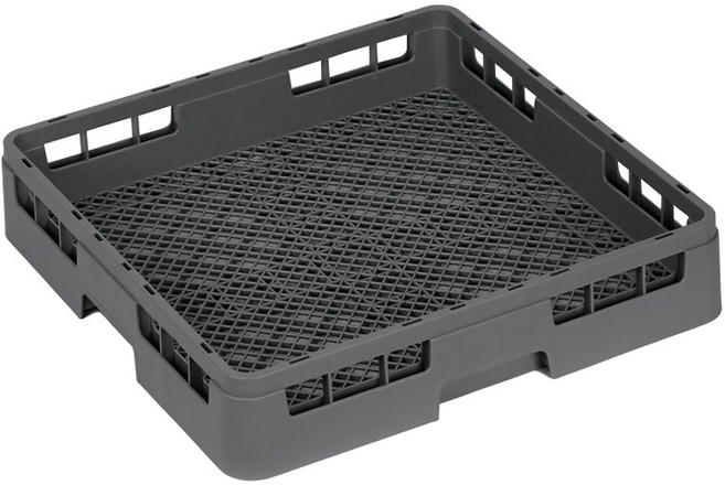 업소용 식기세척기용 PP 평렉