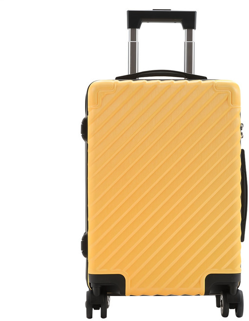 아이프라브 MK-7106 여행용 하드캐리어 20인치 24인치 28인치