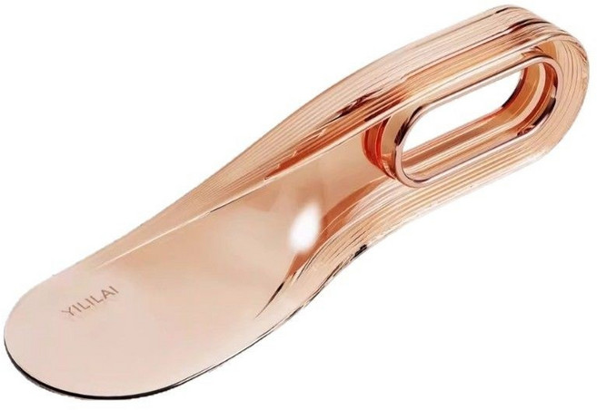 클로버 테크침대시트 정리 도구 매트리스 높이기 도구 침실용 소파 정리대 시트 끼우기 틈새 정리기, 1개, 카키