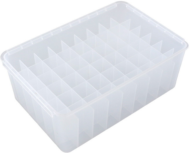 에기 트레이 에기꽂이 다이와 메이호 호환가능, 1개