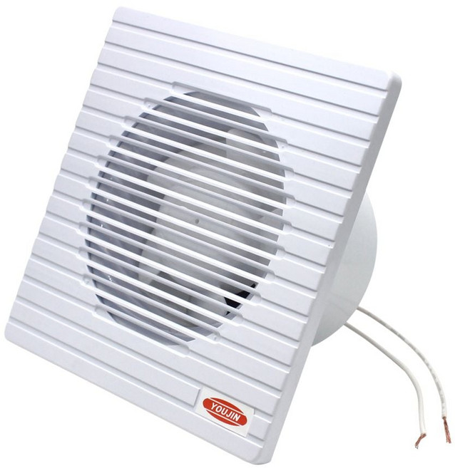 화장실환풍기 욕실환풍기 sv104 cof*861jo, 상세페이지 참조