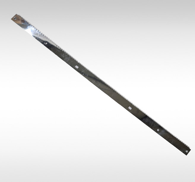 (패키지요) 전기 자동랩 포장기 TW-450 / 수동랩 포장기 TW-400 업소용 랩 절단기, 흰색, 1개, 칼날_수동형