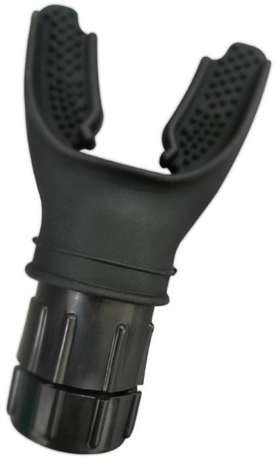 필라테스 호흡기 복식호흡기 폐활량운동기 호흡근 호흡근 강화기, 1개