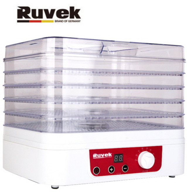 가정용 야채건조기 과일 건조기 음식 고구마 고추 감 말랭이 미니 소형 오징어 생선건조기, 식품건조기