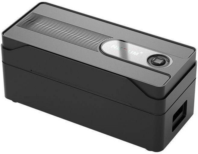 NETUM 快遞面單打印機 160mm/s 高速打印, NT-9600【藍牙】, 1個