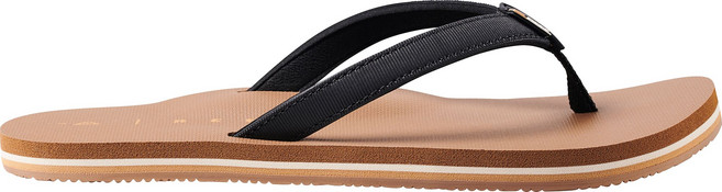Reef Women's Solana 여성 샌들 슬라이드 110870