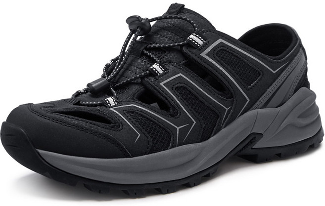 아티카 스포츠 아웃도어 하이킹샌들 AT-MT102