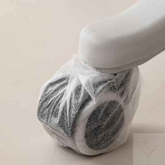 너블룸 부직포커버 부직포덮개