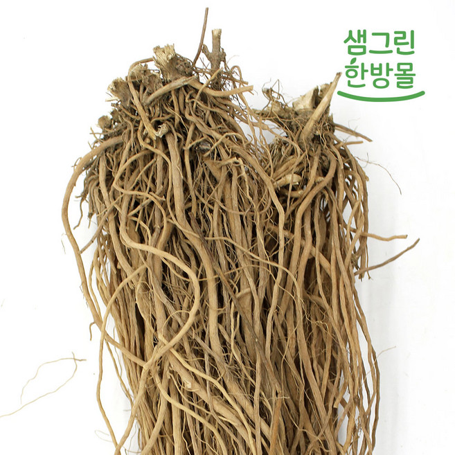 우슬(통) 300g 국내산, 1개