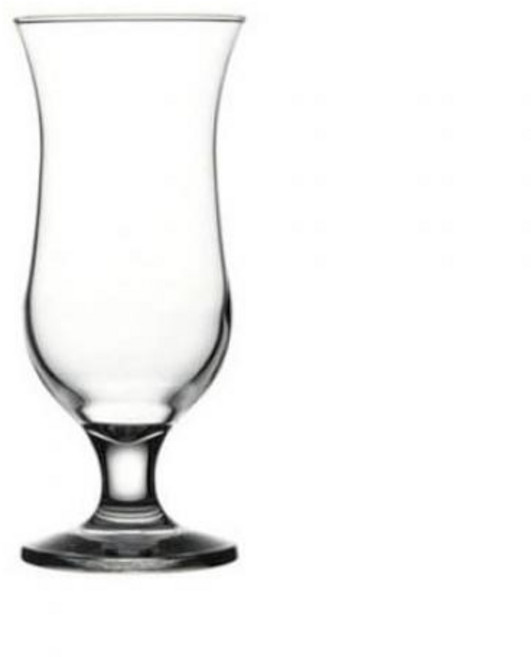 와인앤쿡 칵테일의 정석 클래식 라인 유리잔 1개, 없음