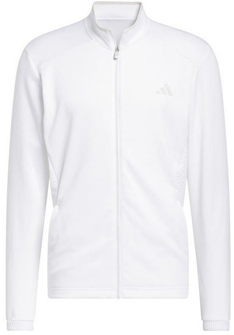 아디다스 콜드레디 풀집 남자 골프 자켓 HZ3208 IB1986