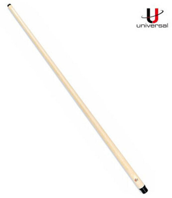 금남당구재료 유니버설개인큐 하이브리드(Hybrid) Cpro10상대 (10산레디얼) 개인당쿠큐 당구큐 당구큐대 당구큐상대, 1개, 우드