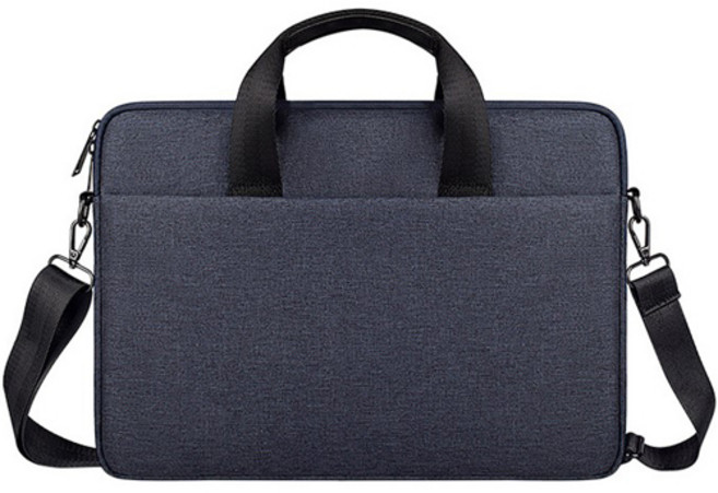 대니온 슬림라이트 노트북가방 LT501