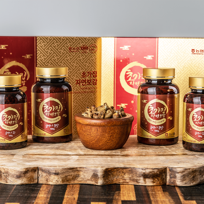 [안심 직접생산] 굼벵이환 굼벵이함량 99% 국내산 굼뱅이환 초가집굼벵이, 1개, 200g