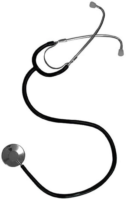 산케이 단면청진기 STE-03S, 1개