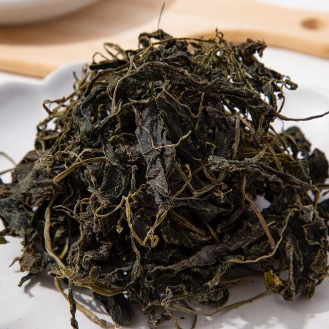 [태백농협] 국내산 곤드레 50g x 3봉, 없음, 상세설명 참조, 없음