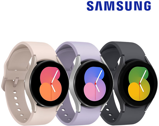 [가성비 B급 특가] 삼성 Galaxy 워치3 워치4 워치5 블루투스 SM-R850N SM-R840N SM-R860N SM-R870N SM-R880N SM-R890N, 중고 갤럭시 워치5 충전독 미포함, 4cm