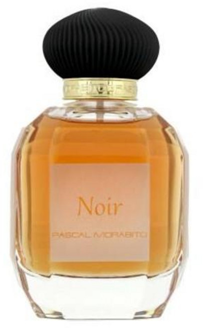 파스칼모라비토 향수 술탄 누아 100ml 오드퍼퓸