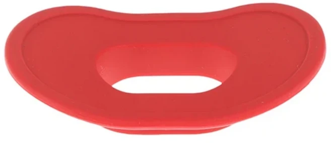 핫세일 다이빙 다이브 튜브 스노클 수중 레귤레이터 스쿠버 교체품, 1. random, 1개