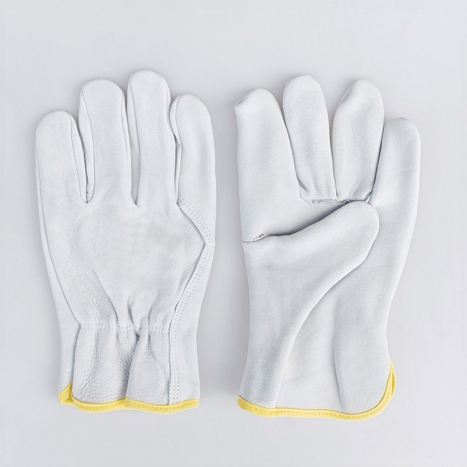 장갑 양봉 꿀벌 특수 우리는 쿨론티 모자 키트 세트 성인 벌초 보이