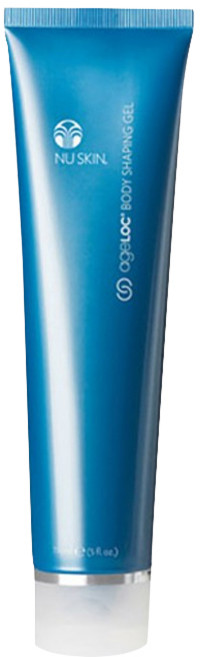 뉴스킨 에이지락 바디 쉐이핑 젤, 1개, 150ml