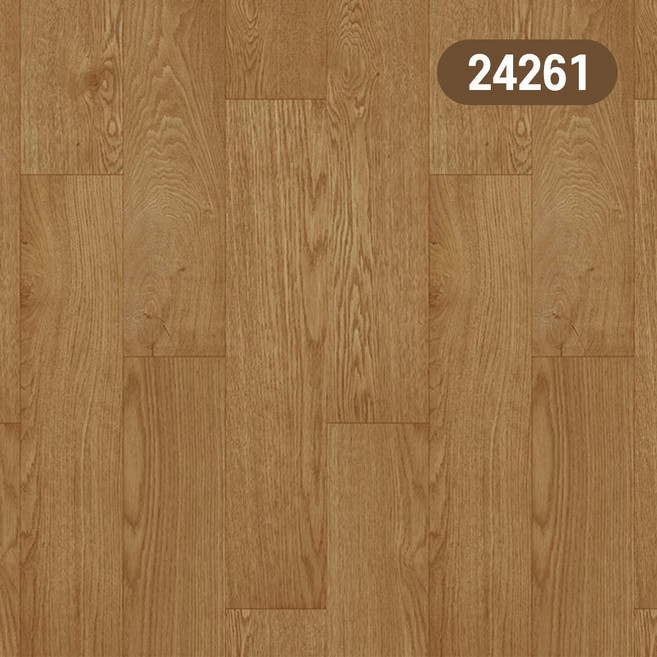 2.0 롤판매 KCC 숲펫트 장판 친환경 2.0T, 24261(1.5m)