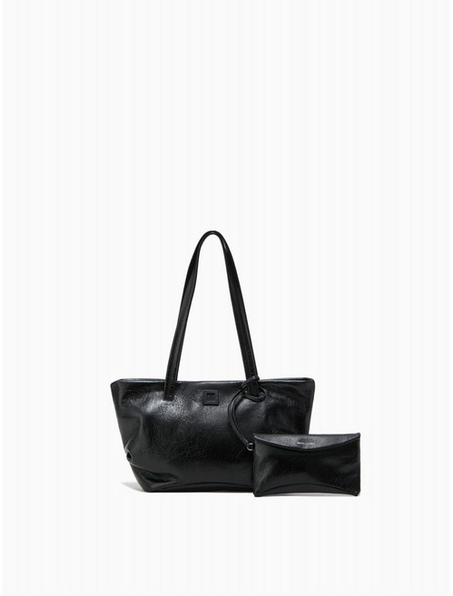 루즈앤라운지 알베로 숄더 RA2F7ABG151WBK 503756