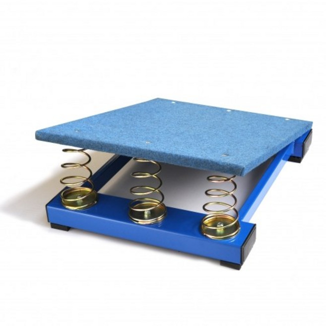 [무스포] 구름판 ( 유아용 ), 1개