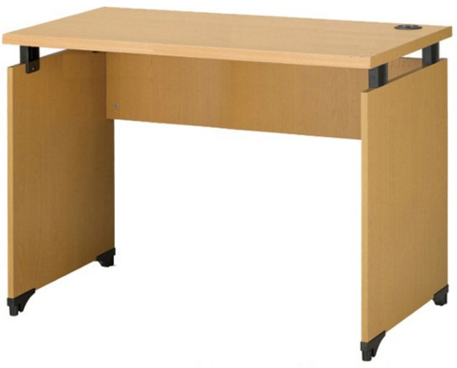 에스엔케이사무용책상 올뉴프리탑책상, 망비