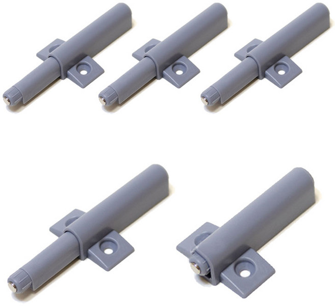 아이베란다 원터치 파워 빠찌링 댐퍼, 5개