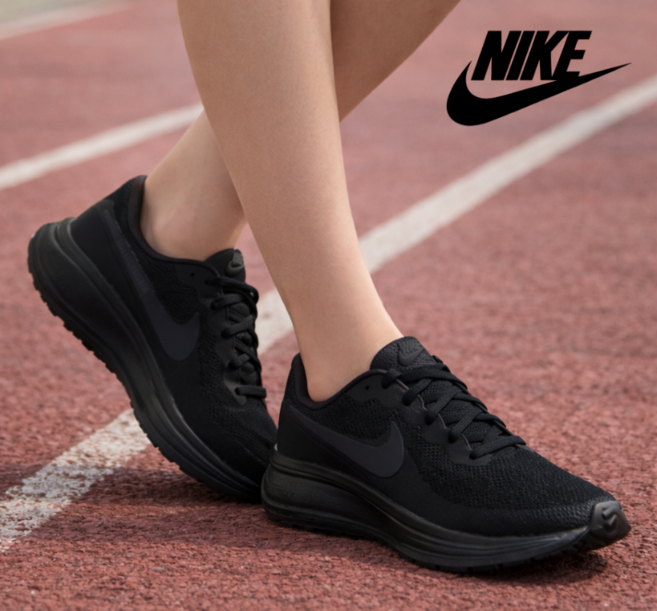 나이키 여성 로드 러닝화 운동화 레볼루션 8