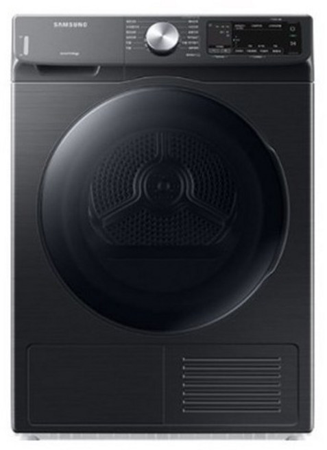 삼성전자 삼성 DV90T5540BV 무료폐가전수거 사다리차지원