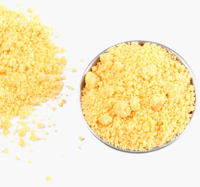 소보로가루 (500G), 500g, 1개