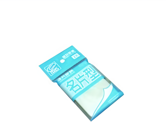 萬事捷 MBS 護貝膠膜 經濟包 袋裝 A3 A4 6x8 4x6 3x5 名片型 多尺寸 防靜電, 1包, 名片型 (50入), 名片尺寸