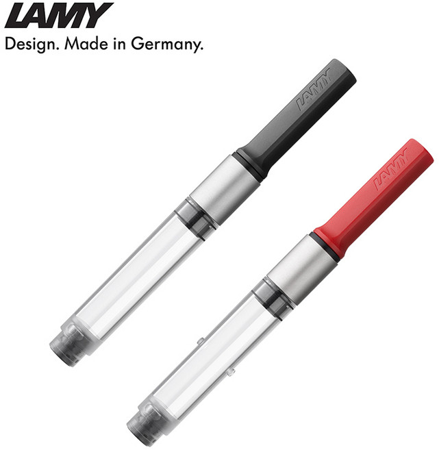 라미 컨버터 Z28 / Z27 옵션선택